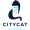 Citycat