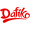 Dafiko
