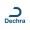 Dechra