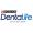 DentaLife