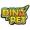 Dina Pet