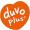 Duvo Plus