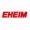 Eheim