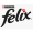 Felix
