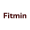 Fitmin