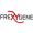 Frexygene