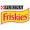 Friskies