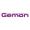 Gemon