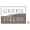 Greenfields