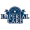 Imperial Care