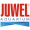 Juwel
