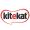 Kitekat