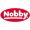 Nobby