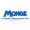 Monge