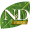 N&D