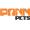 Pann pets