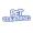 Pet Cleaning