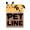 Pet Line