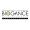 Biogance