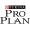Pro Plan