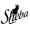 Sheba
