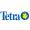 Tetra