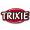 Trixie