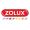 Zolux
