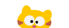 MAČKE
