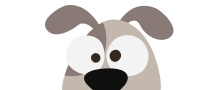 PSI