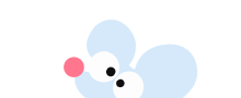 GLODARI