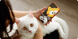LOYALTY PROGRAM