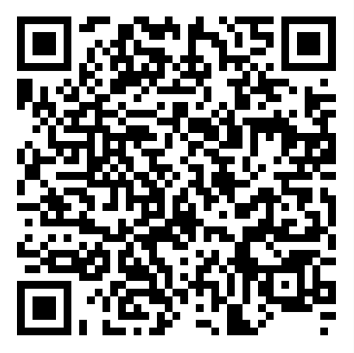 QR Code Android